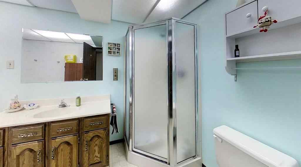 MLS® A2260080 - 1129 60 Street  in NONE Edson, Residential