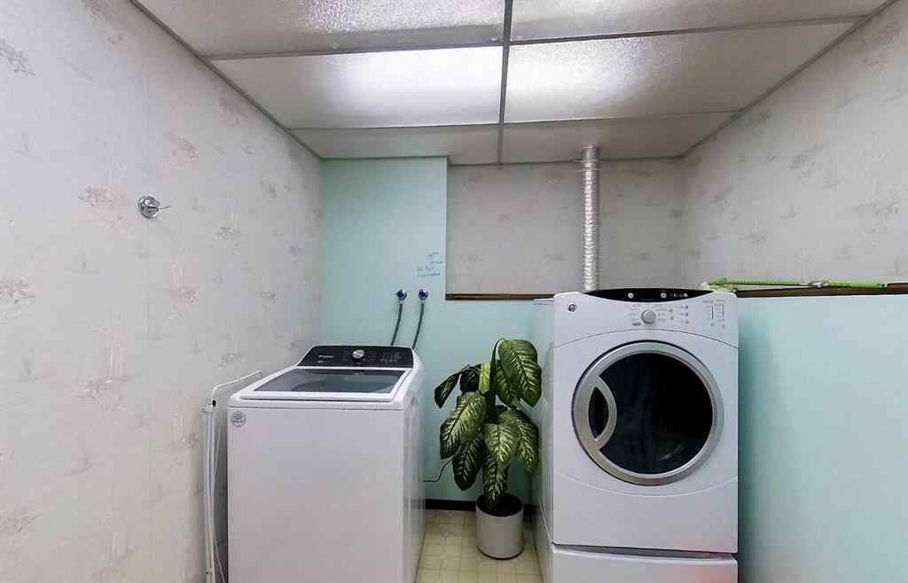 MLS® A2260080 - 1129 60 Street  in NONE Edson, Residential