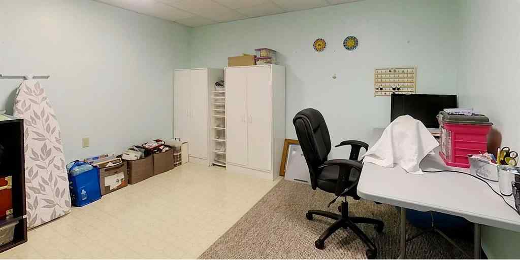 MLS® A2260080 - 1129 60 Street  in NONE Edson, Residential