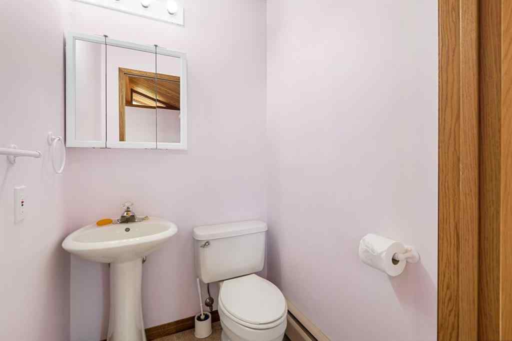 MLS® A2260081 - 27403 Township Road 292   in NONE Rural Mountain View County, Residential