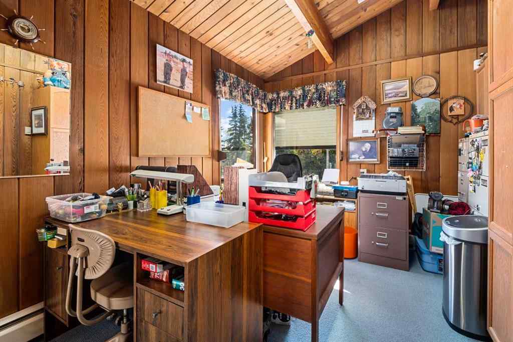 MLS® A2260081 - 27403 Township Road 292   in NONE Rural Mountain View County, Residential