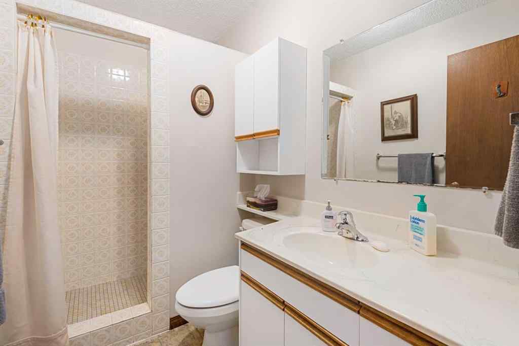 MLS® A2260081 - 27403 Township Road 292   in NONE Rural Mountain View County, Residential