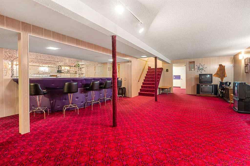 MLS® A2260081 - 27403 Township Road 292   in NONE Rural Mountain View County, Residential