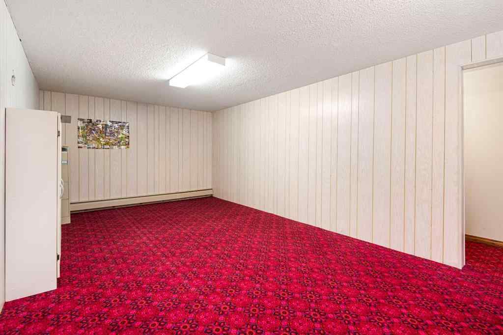 MLS® A2260081 - 27403 Township Road 292   in NONE Rural Mountain View County, Residential