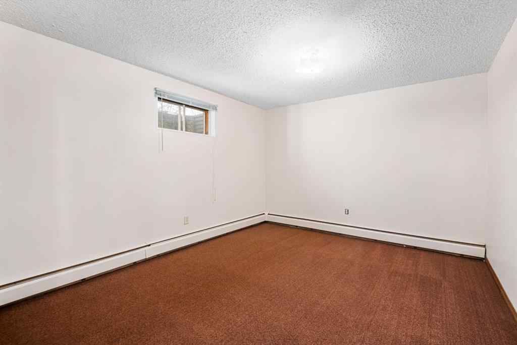 MLS® A2260081 - 27403 Township Road 292   in NONE Rural Mountain View County, Residential