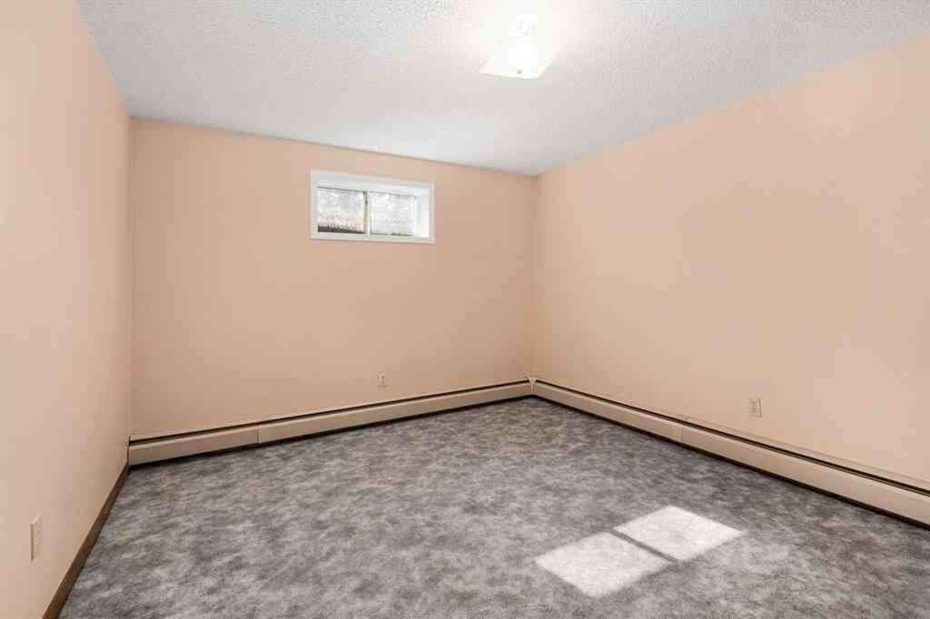 MLS® A2260081 - 27403 Township Road 292   in NONE Rural Mountain View County, Residential