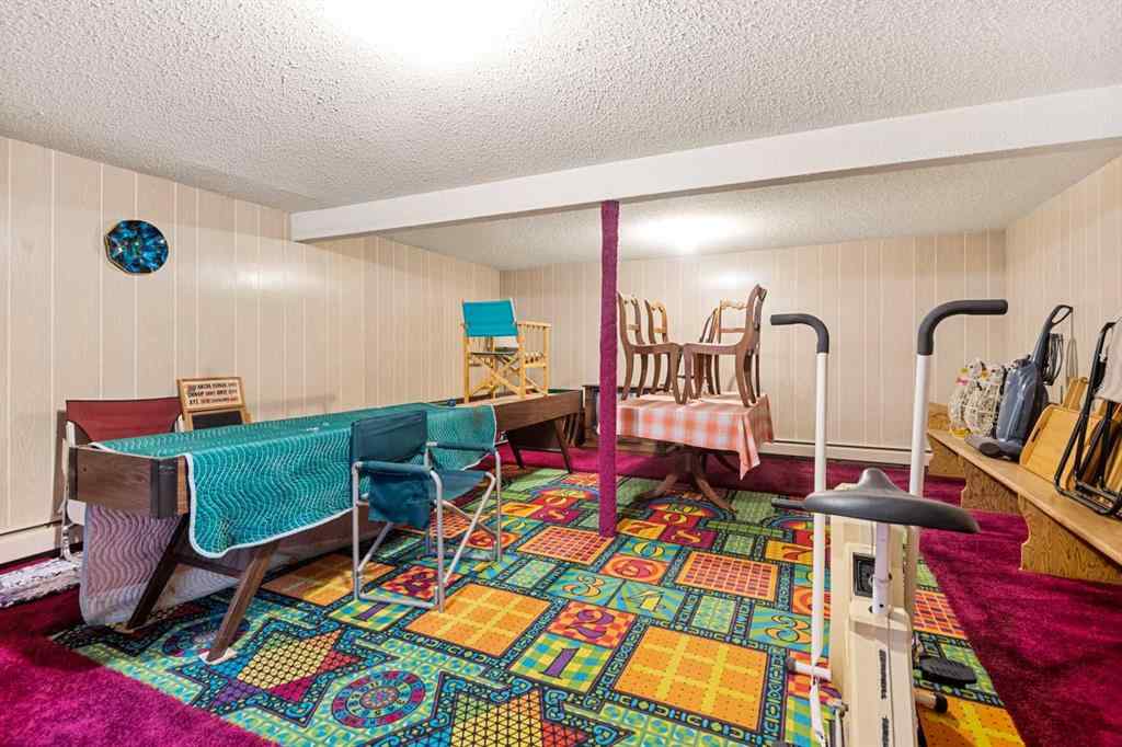 MLS® A2260081 - 27403 Township Road 292   in NONE Rural Mountain View County, Residential