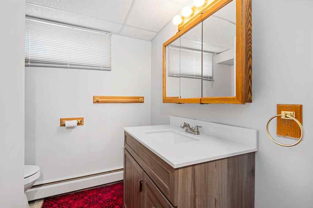 MLS® A2260081 - 27403 Township Road 292   in NONE Rural Mountain View County, Residential