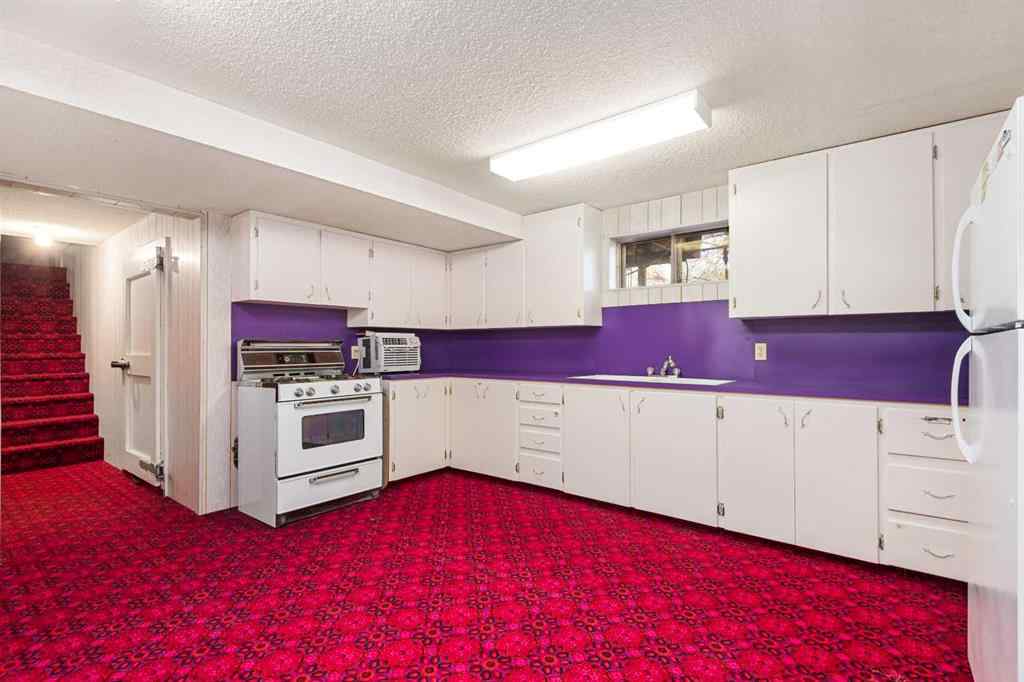 MLS® A2260081 - 27403 Township Road 292   in NONE Rural Mountain View County, Residential