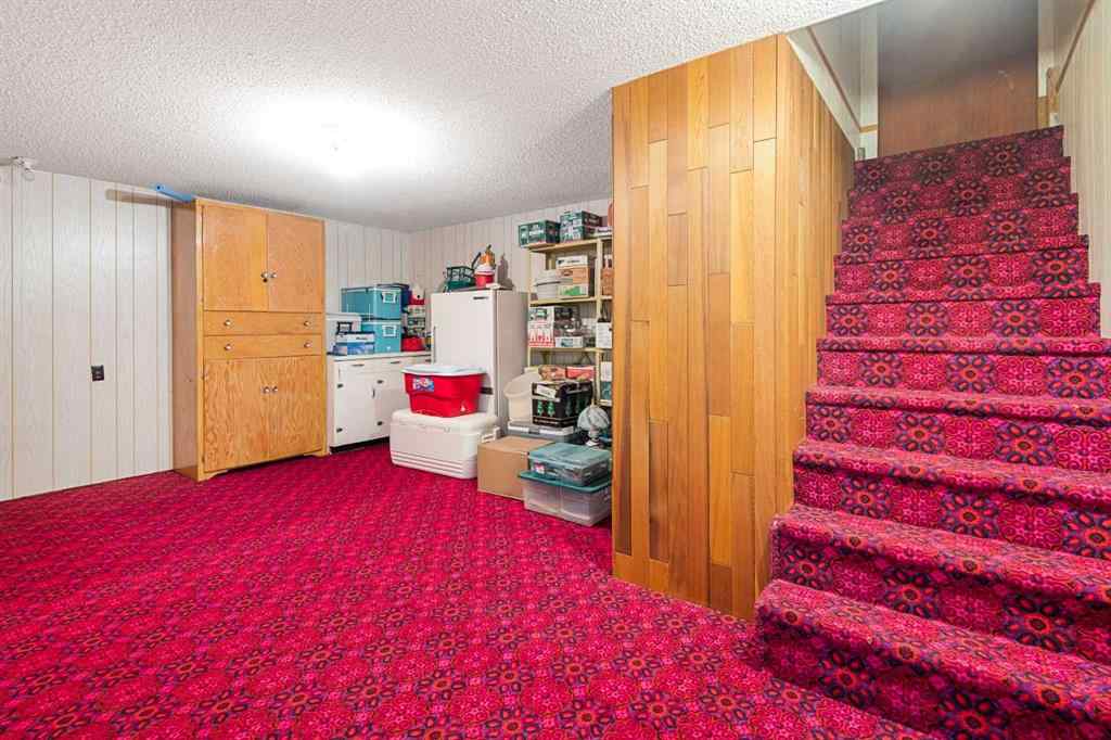 MLS® A2260081 - 27403 Township Road 292   in NONE Rural Mountain View County, Residential