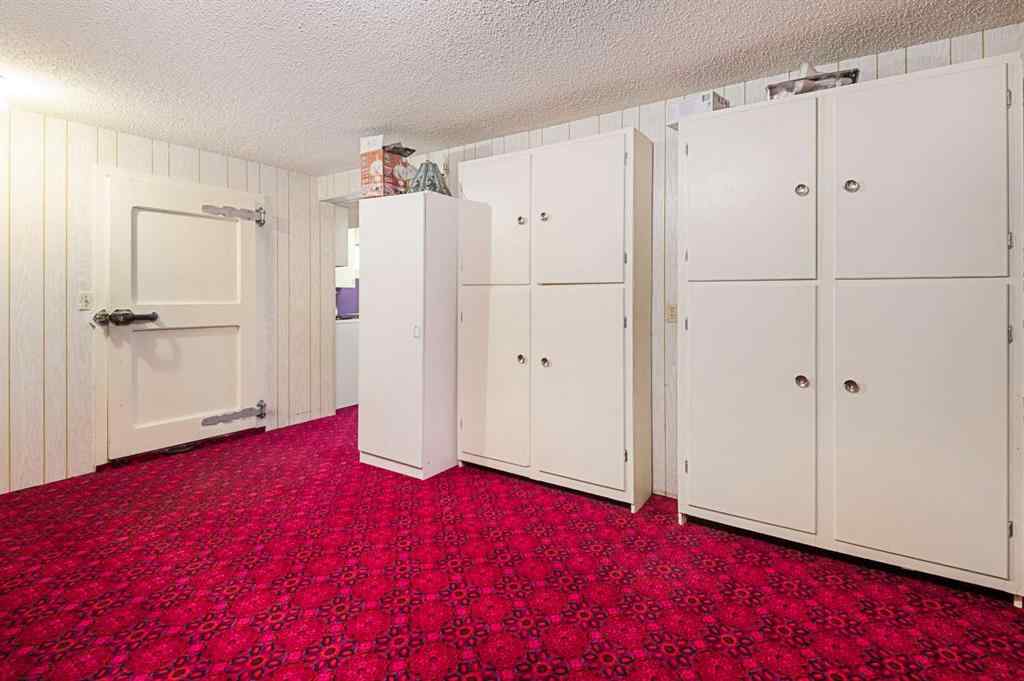 MLS® A2260081 - 27403 Township Road 292   in NONE Rural Mountain View County, Residential