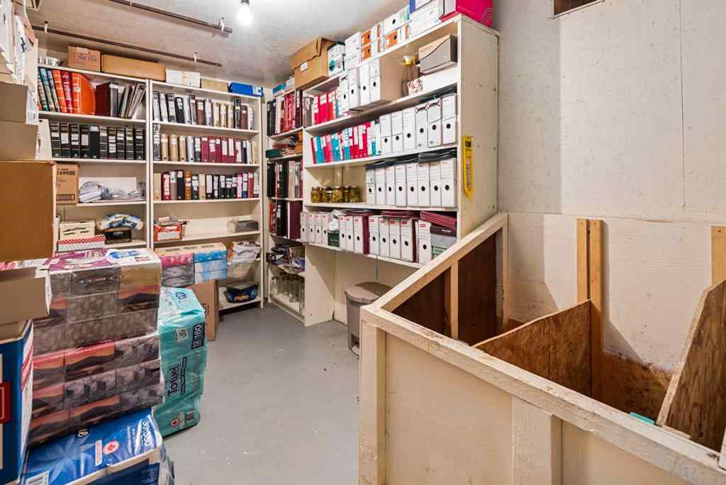 MLS® A2260081 - 27403 Township Road 292   in NONE Rural Mountain View County, Residential