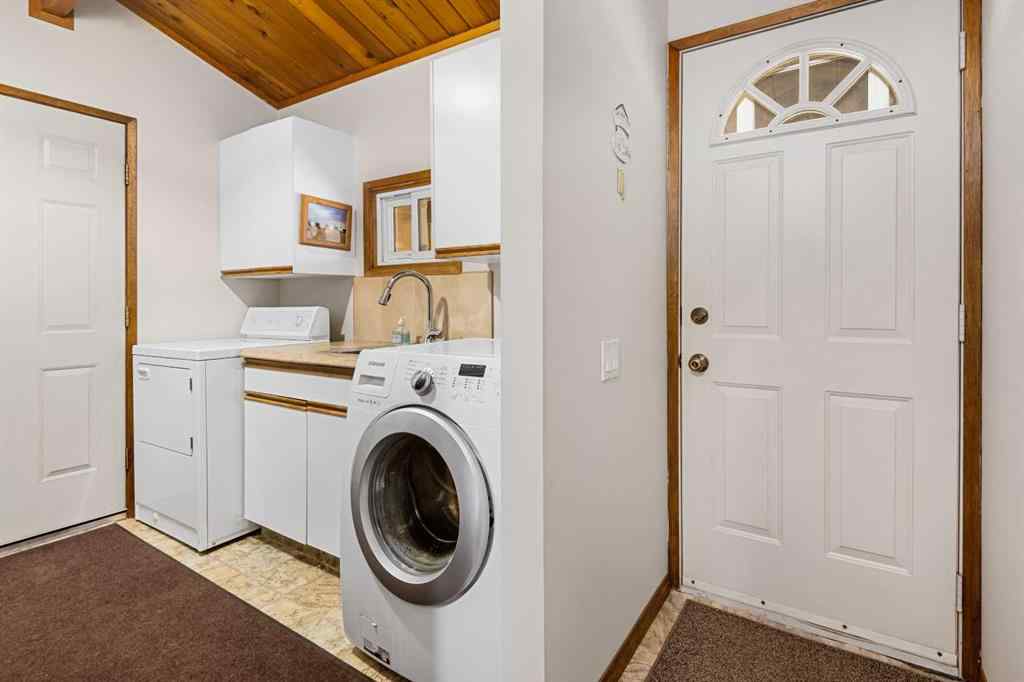 MLS® A2260081 - 27403 Township Road 292   in NONE Rural Mountain View County, Residential