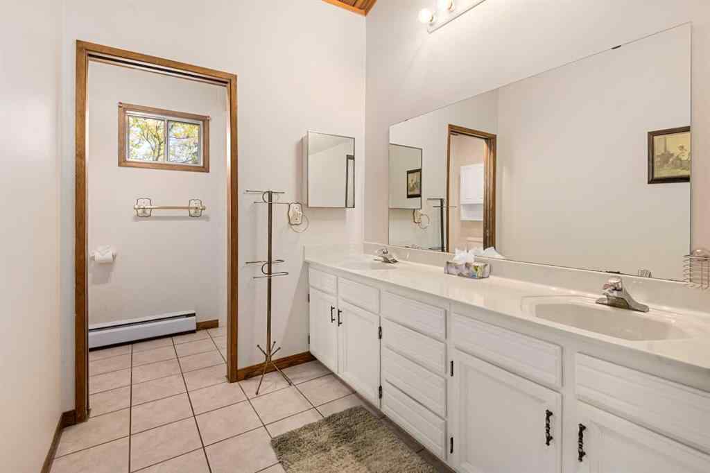 MLS® A2260081 - 27403 Township Road 292   in NONE Rural Mountain View County, Residential