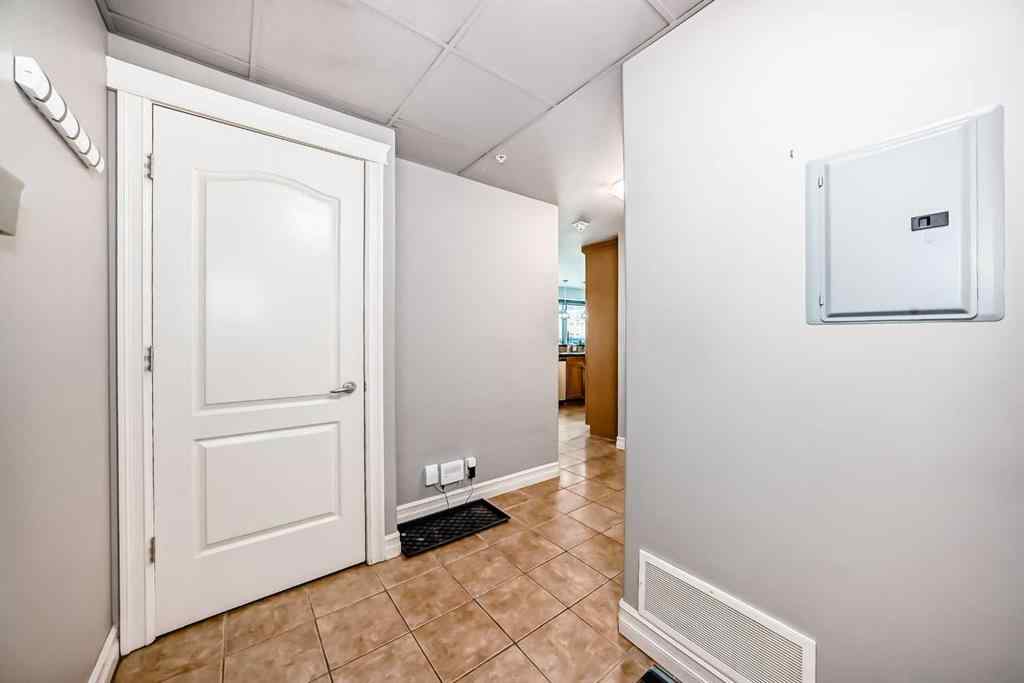 MLS® A2260084 - Unit #1907 836 15 Avenue SW in Beltline Calgary, Residential