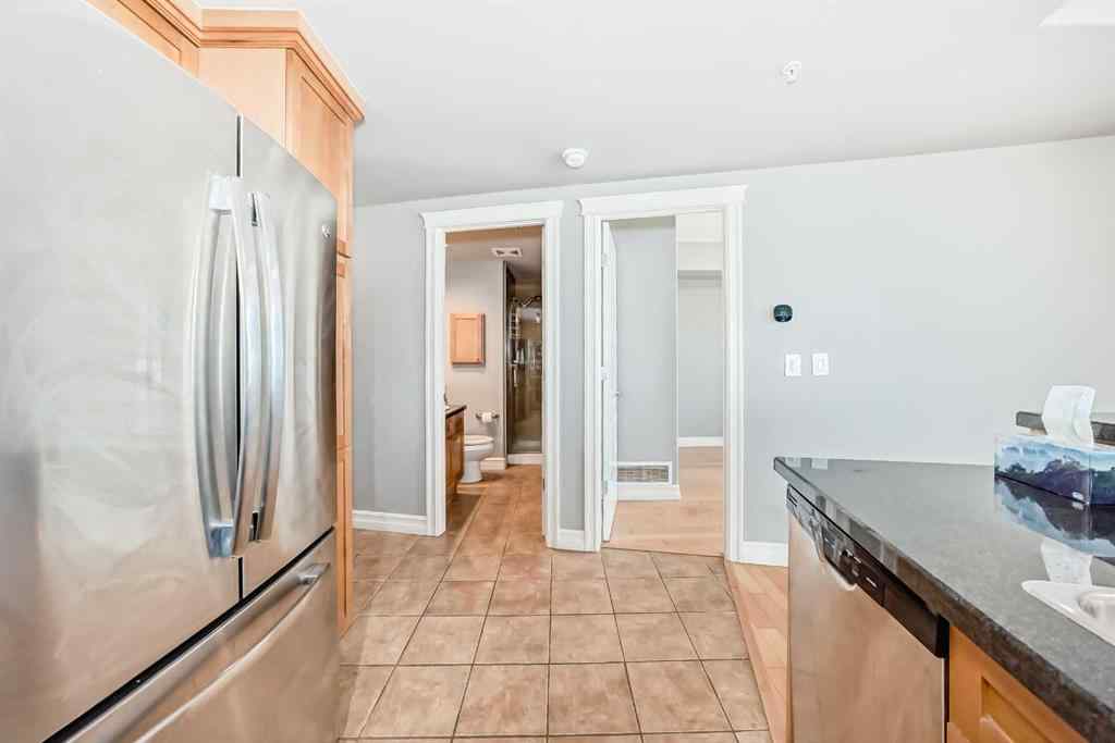 MLS® A2260084 - Unit #1907 836 15 Avenue SW in Beltline Calgary, Residential