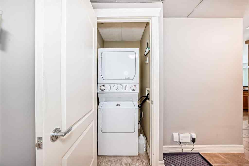 MLS® A2260084 - Unit #1907 836 15 Avenue SW in Beltline Calgary, Residential