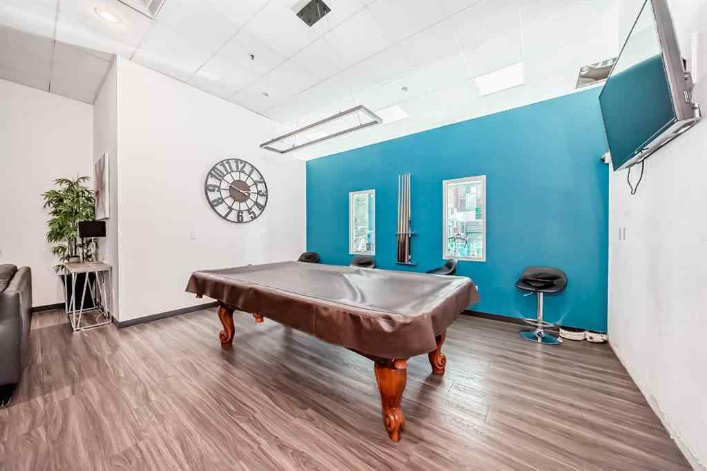 MLS® A2260084 - Unit #1907 836 15 Avenue SW in Beltline Calgary, Residential