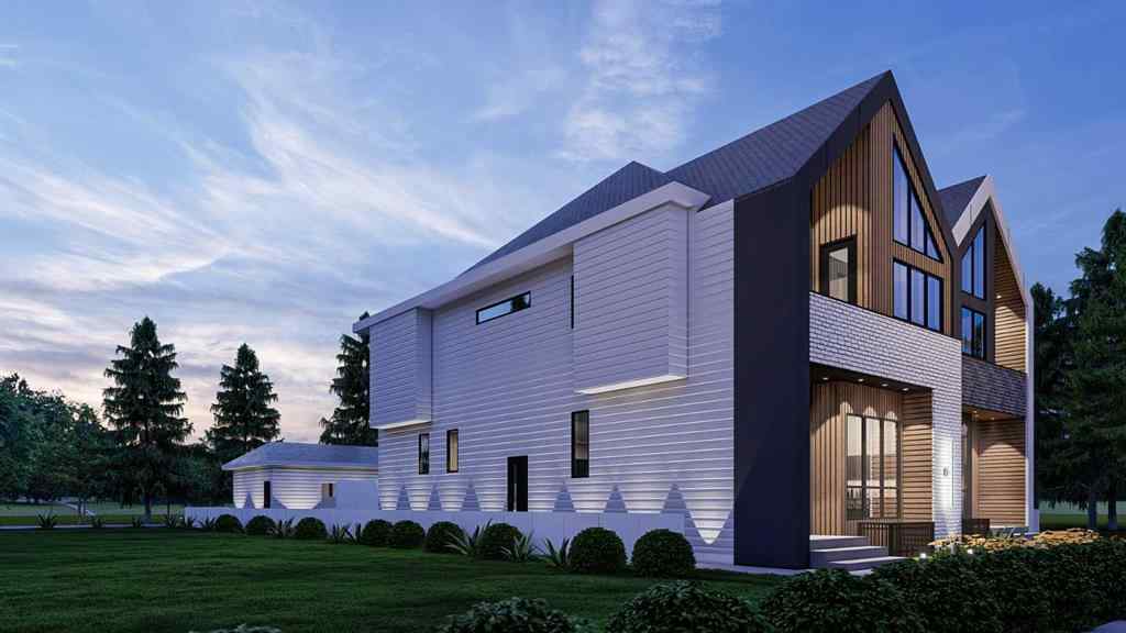 MLS® A2260087 - 159 Lake Sylvan Close SE in Bonavista Downs Calgary, Residential