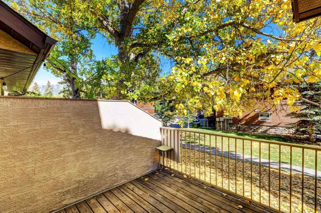 MLS® A2260089 - Unit #105 200 Three Sisters Drive  in Hospital Hill Canmore, Residential