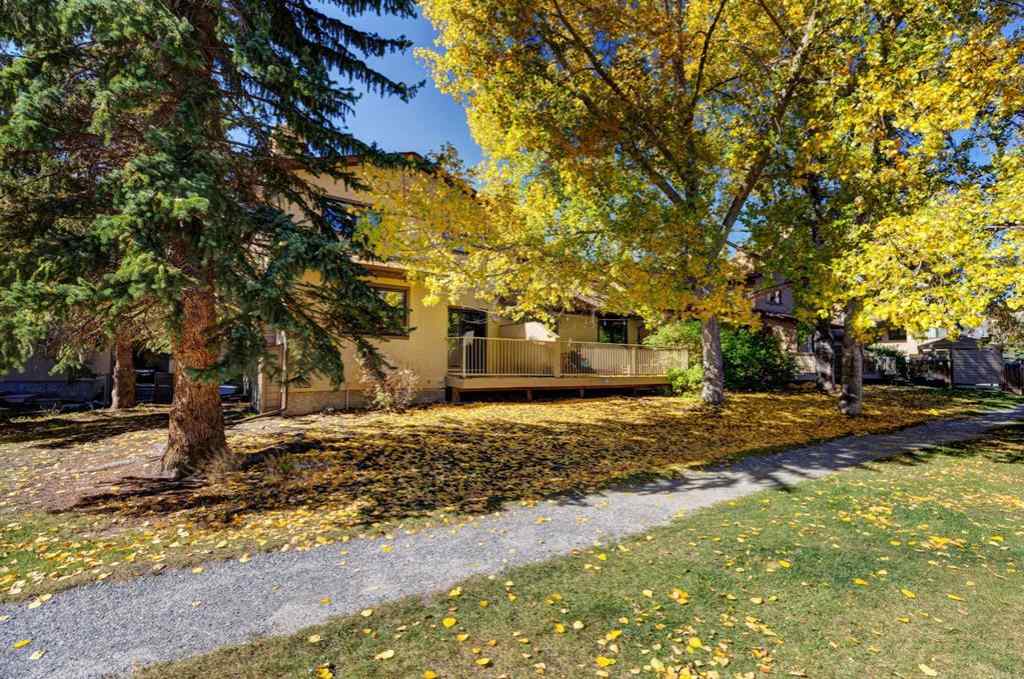 MLS® A2260089 - Unit #105 200 Three Sisters Drive  in Hospital Hill Canmore, Residential