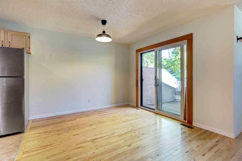 MLS® A2260089 - Unit #105 200 Three Sisters Drive  in Hospital Hill Canmore, Residential