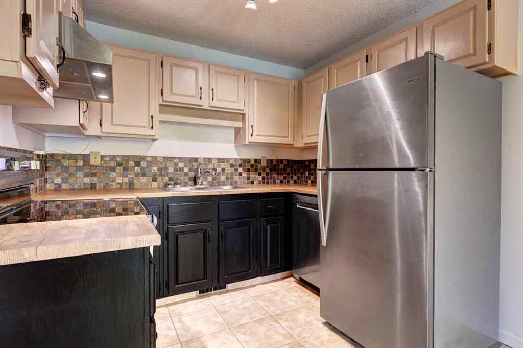 MLS® A2260089 - Unit #105 200 Three Sisters Drive  in Hospital Hill Canmore, Residential