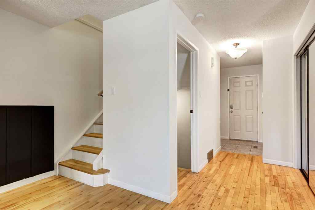 MLS® A2260089 - Unit #105 200 Three Sisters Drive  in Hospital Hill Canmore, Residential