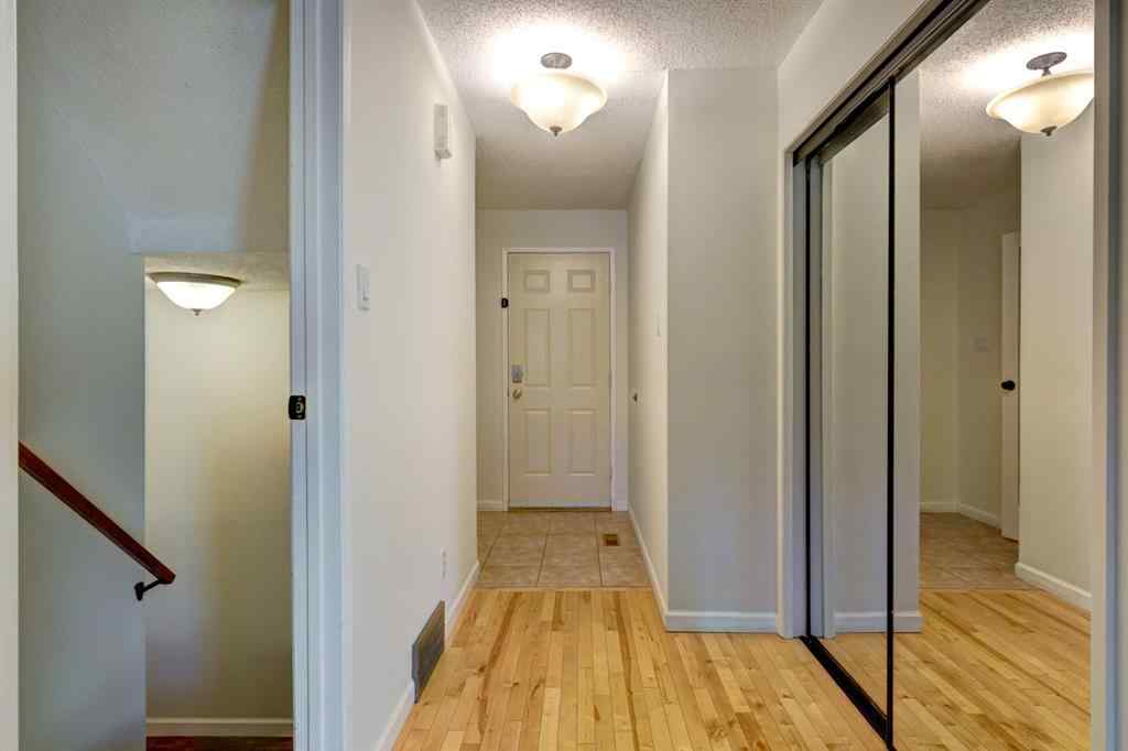 MLS® A2260089 - Unit #105 200 Three Sisters Drive  in Hospital Hill Canmore, Residential