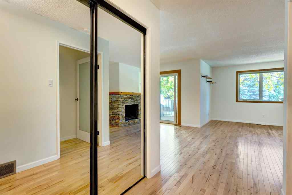 MLS® A2260089 - Unit #105 200 Three Sisters Drive  in Hospital Hill Canmore, Residential