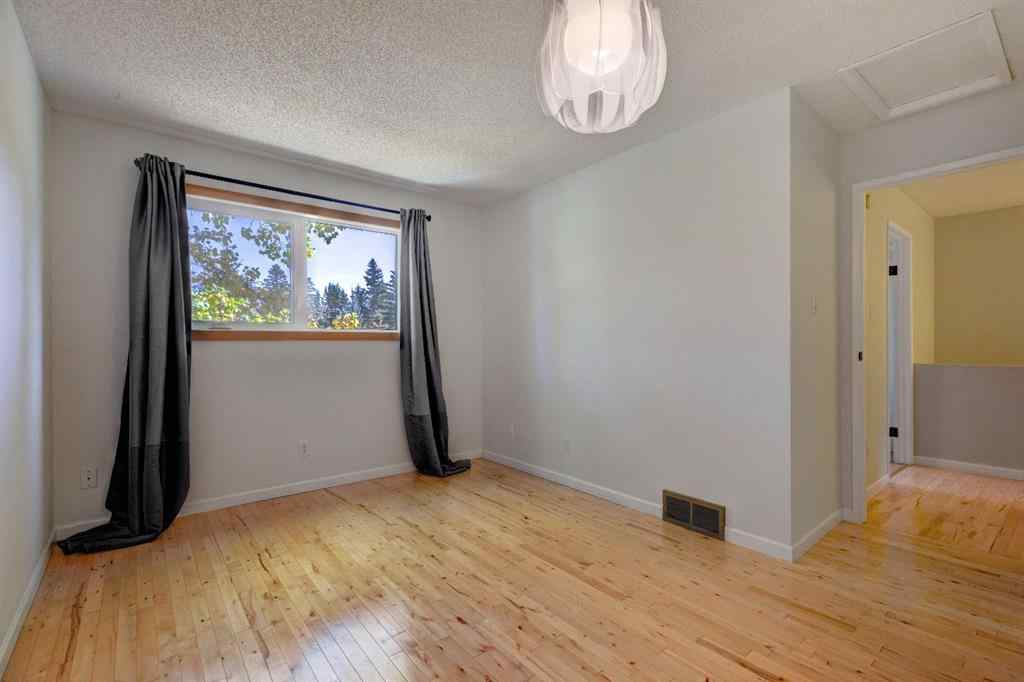 MLS® A2260089 - Unit #105 200 Three Sisters Drive  in Hospital Hill Canmore, Residential