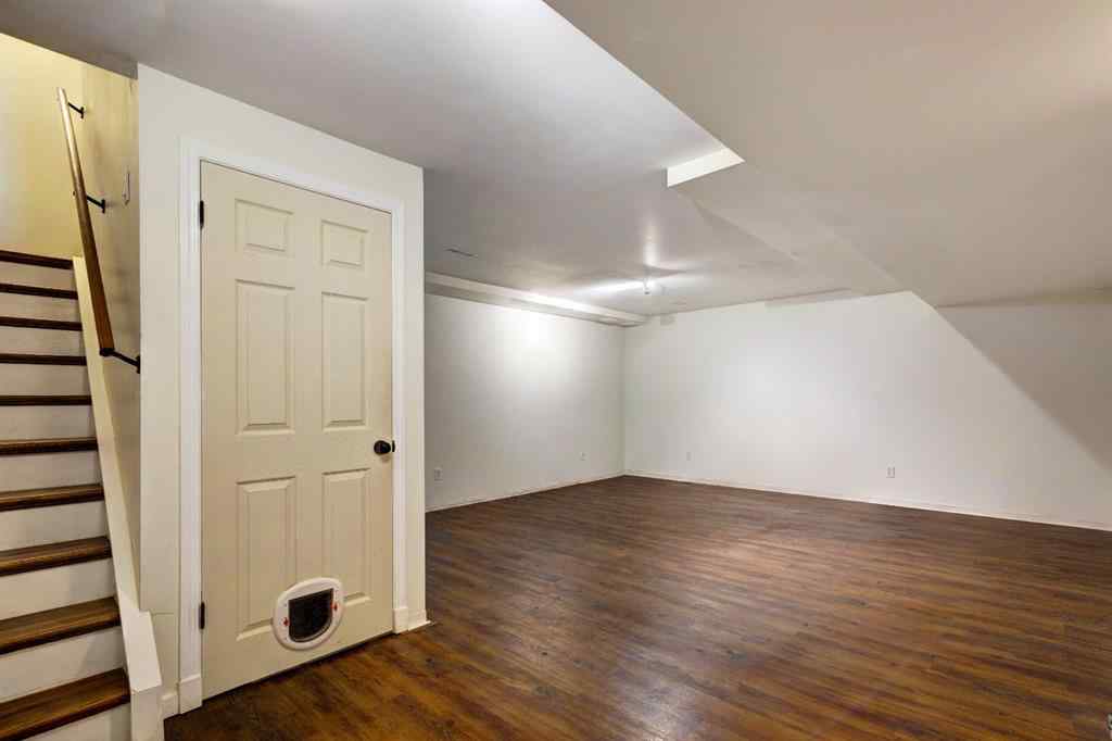 MLS® A2260089 - Unit #105 200 Three Sisters Drive  in Hospital Hill Canmore, Residential