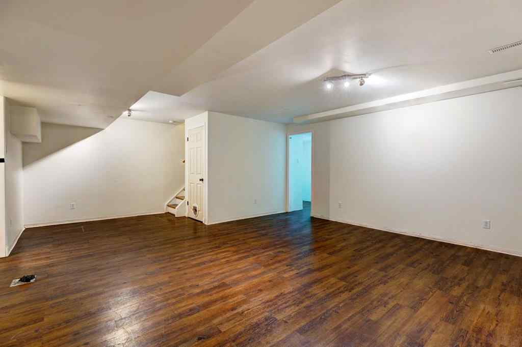 MLS® A2260089 - Unit #105 200 Three Sisters Drive  in Hospital Hill Canmore, Residential