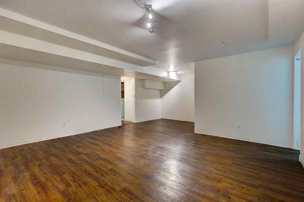 MLS® A2260089 - Unit #105 200 Three Sisters Drive  in Hospital Hill Canmore, Residential