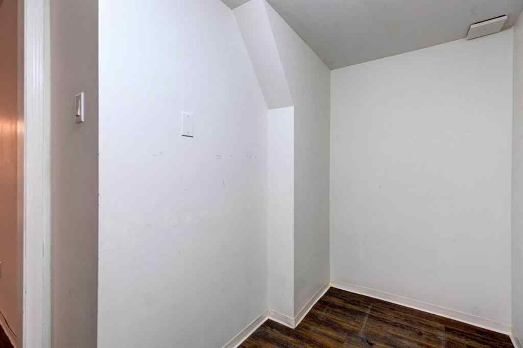 MLS® A2260089 - Unit #105 200 Three Sisters Drive  in Hospital Hill Canmore, Residential