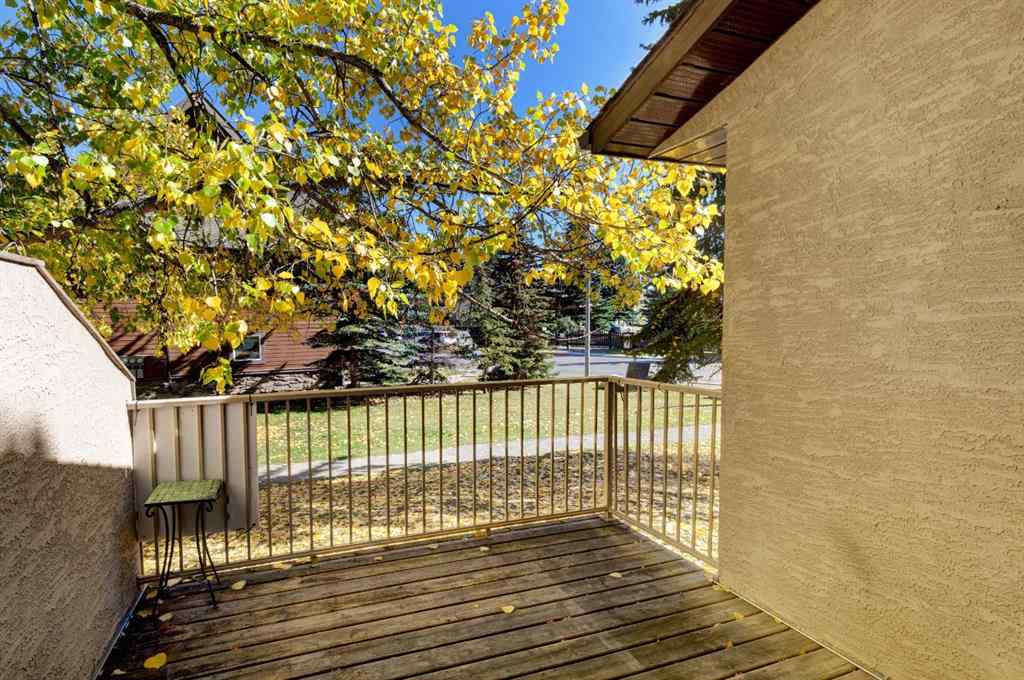 MLS® A2260089 - Unit #105 200 Three Sisters Drive  in Hospital Hill Canmore, Residential