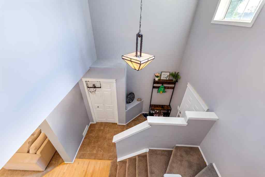 MLS® A2260090 - 182 Tuscany Ravine Road NW in Tuscany Calgary, Residential