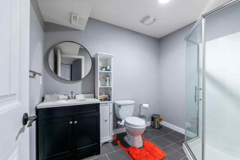 MLS® A2260090 - 182 Tuscany Ravine Road NW in Tuscany Calgary, Residential