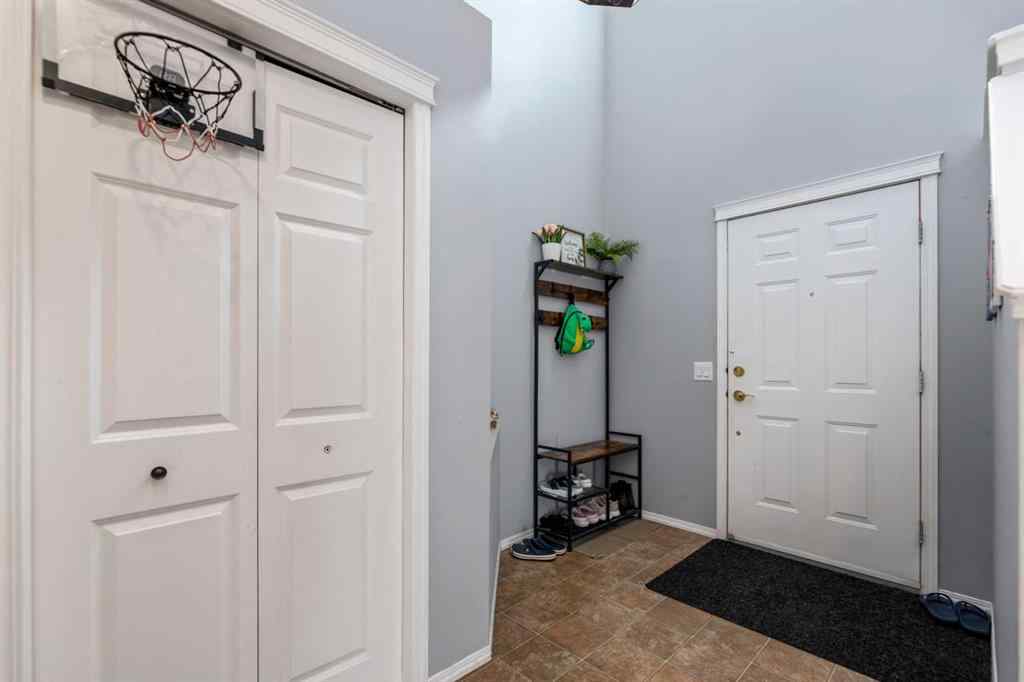 MLS® A2260090 - 182 Tuscany Ravine Road NW in Tuscany Calgary, Residential