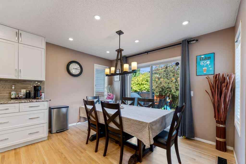 MLS® A2260090 - 182 Tuscany Ravine Road NW in Tuscany Calgary, Residential