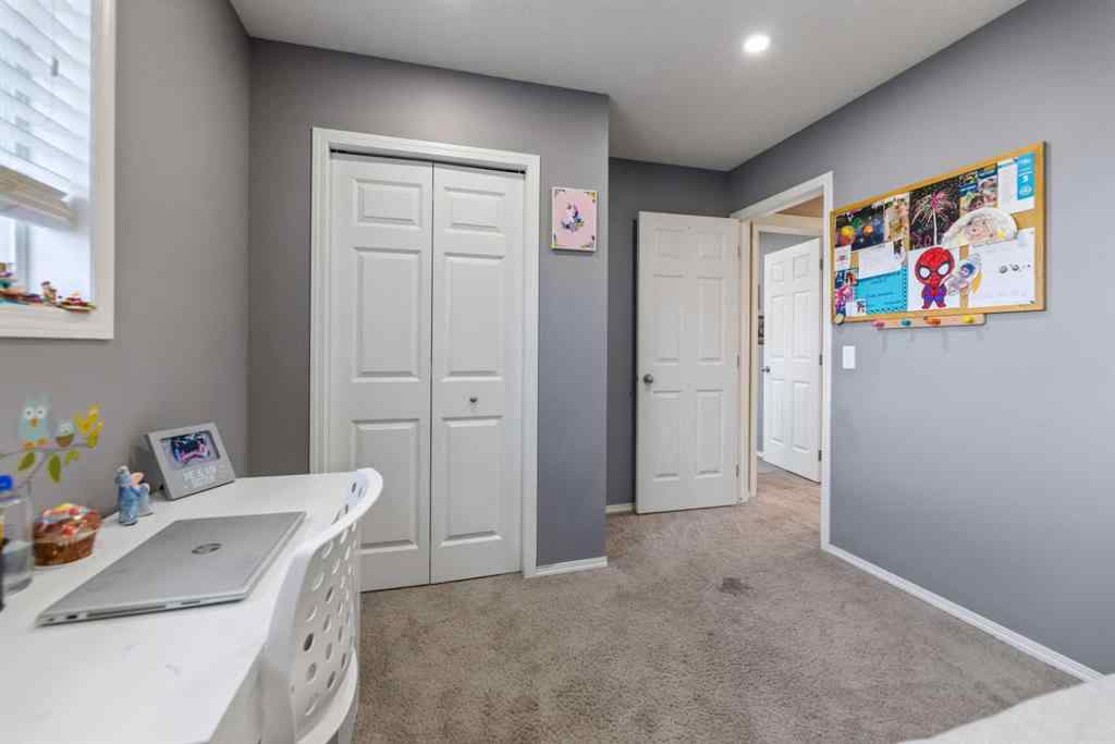 MLS® A2260090 - 182 Tuscany Ravine Road NW in Tuscany Calgary, Residential