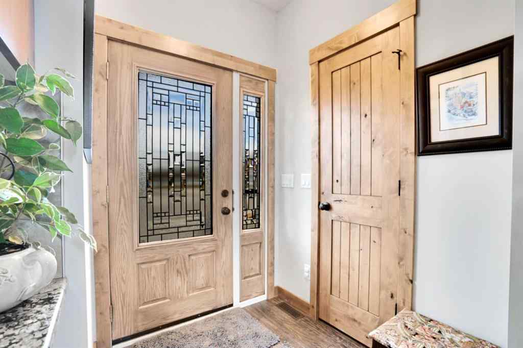 MLS® A2260091 - 210 CottageClub Crescent  in Cottage Club at Ghost Lake Rural Rocky View County, Residential