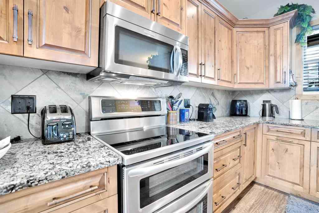 MLS® A2260091 - 210 CottageClub Crescent  in Cottage Club at Ghost Lake Rural Rocky View County, Residential