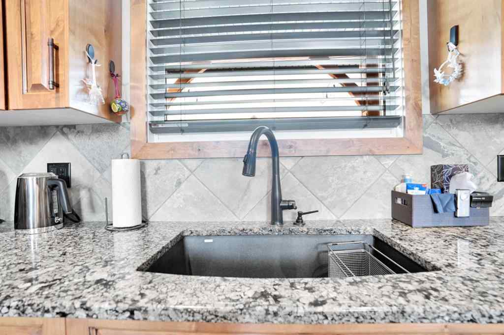 MLS® A2260091 - 210 CottageClub Crescent  in Cottage Club at Ghost Lake Rural Rocky View County, Residential