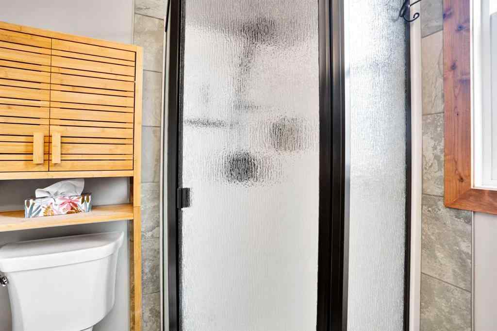 MLS® A2260091 - 210 CottageClub Crescent  in Cottage Club at Ghost Lake Rural Rocky View County, Residential