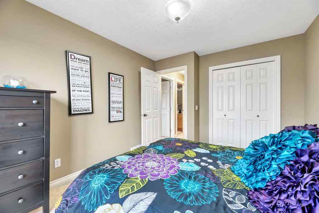 MLS® A2260092 - 2605 30 Street SW in Killarney/Glengarry Calgary, Residential