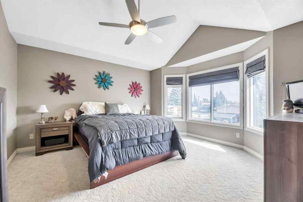 MLS® A2260092 - 2605 30 Street SW in Killarney/Glengarry Calgary, Residential