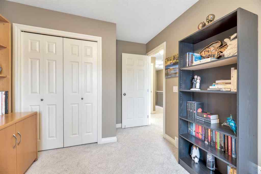 MLS® A2260092 - 2605 30 Street SW in Killarney/Glengarry Calgary, Residential