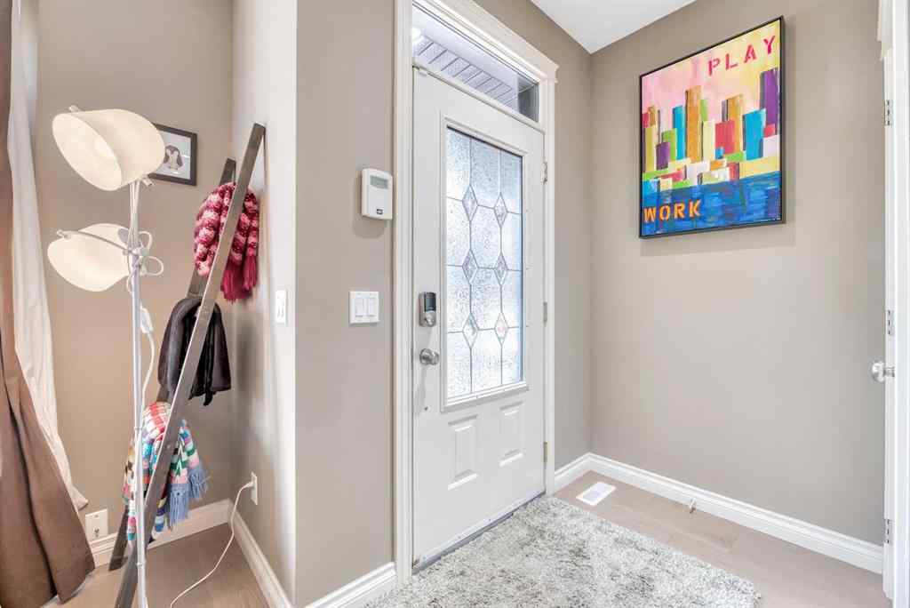 MLS® A2260092 - 2605 30 Street SW in Killarney/Glengarry Calgary, Residential