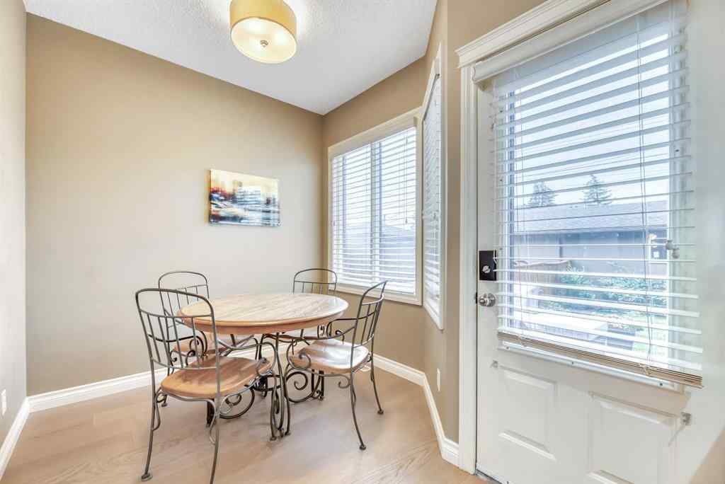 MLS® A2260092 - 2605 30 Street SW in Killarney/Glengarry Calgary, Residential